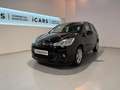 Citroen C3 1.6BlueHDi S&S Exclusive 100 Blanco - thumbnail 1