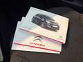 Citroen C3 1.6BlueHDi S&S Exclusive 100 Blanco - thumbnail 15