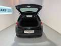 Citroen C3 1.6BlueHDi S&S Exclusive 100 Blanco - thumbnail 23