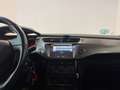 Citroen C3 1.6BlueHDi S&S Exclusive 100 Blanco - thumbnail 11