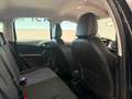 Citroen C3 1.6BlueHDi S&S Exclusive 100 Blanco - thumbnail 22