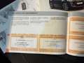 Citroen C3 1.6BlueHDi S&S Exclusive 100 Blanco - thumbnail 16