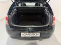 Citroen C3 1.6BlueHDi S&S Exclusive 100 Blanco - thumbnail 24