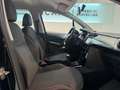 Citroen C3 1.6BlueHDi S&S Exclusive 100 Blanco - thumbnail 17