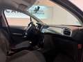 Citroen C3 1.6BlueHDi S&S Exclusive 100 Blanco - thumbnail 18
