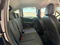 Citroen C3 1.6BlueHDi S&S Exclusive 100 Blanco - thumbnail 21
