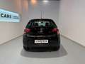 Citroen C3 1.6BlueHDi S&S Exclusive 100 Blanco - thumbnail 4