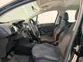 Citroen C3 1.6BlueHDi S&S Exclusive 100 Blanco - thumbnail 7