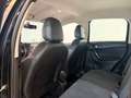 Citroen C3 1.6BlueHDi S&S Exclusive 100 Blanco - thumbnail 20