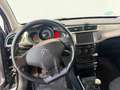 Citroen C3 1.6BlueHDi S&S Exclusive 100 Blanco - thumbnail 9
