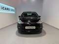 Citroen C3 1.6BlueHDi S&S Exclusive 100 Blanco - thumbnail 2