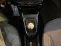 Citroen C3 1.6BlueHDi S&S Exclusive 100 Blanco - thumbnail 14