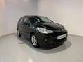 Citroen C3 1.6BlueHDi S&S Exclusive 100 Blanco - thumbnail 3