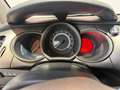 Citroen C3 1.6BlueHDi S&S Exclusive 100 Blanco - thumbnail 10