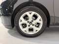 Citroen C3 1.6BlueHDi S&S Exclusive 100 Blanco - thumbnail 25