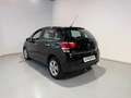 Citroen C3 1.6BlueHDi S&S Exclusive 100 Blanco - thumbnail 6