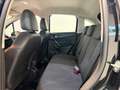 Citroen C3 1.6BlueHDi S&S Exclusive 100 Blanco - thumbnail 19