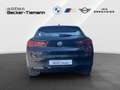 BMW X2 sDrive18i Schwarz - thumbnail 5