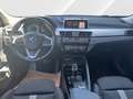 BMW X2 sDrive18i Schwarz - thumbnail 8