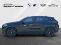 BMW X2 sDrive18i Schwarz - thumbnail 3