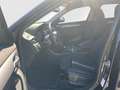 BMW X2 sDrive18i Schwarz - thumbnail 10