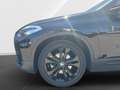 BMW X2 sDrive18i Schwarz - thumbnail 15