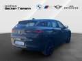 BMW X2 sDrive18i Schwarz - thumbnail 6
