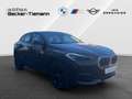 BMW X2 sDrive18i Schwarz - thumbnail 7