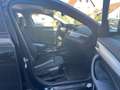 BMW X2 sDrive18i Schwarz - thumbnail 14