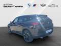 BMW X2 sDrive18i Schwarz - thumbnail 4