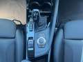 BMW X2 sDrive18i Schwarz - thumbnail 16