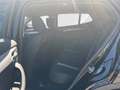 BMW X2 sDrive18i Schwarz - thumbnail 11