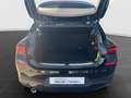 BMW X2 sDrive18i Schwarz - thumbnail 13