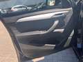 BMW X2 sDrive18i Schwarz - thumbnail 9