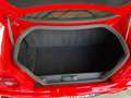 Ferrari 550 Maranello handling Fiorano roll bar ASI Kırmızı - thumbnail 13