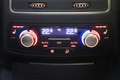 Audi RS6 Avant 4.0 605PS quattro Performanc Akrapovic Blanc - thumbnail 22