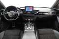 Audi RS6 Avant 4.0 605PS quattro Performanc Akrapovic Blanc - thumbnail 14