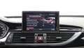 Audi RS6 Avant 4.0 605PS quattro Performanc Akrapovic Blanc - thumbnail 31