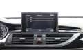 Audi RS6 Avant 4.0 605PS quattro Performanc Akrapovic Blanc - thumbnail 29