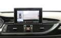 Audi RS6 Avant 4.0 605PS quattro Performanc Akrapovic Blanc - thumbnail 21
