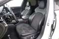 Audi RS6 Avant 4.0 605PS quattro Performanc Akrapovic Blanc - thumbnail 9