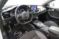 Audi RS6 Avant 4.0 605PS quattro Performanc Akrapovic Blanc - thumbnail 13