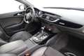 Audi RS6 Avant 4.0 605PS quattro Performanc Akrapovic Blanc - thumbnail 15