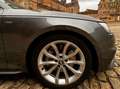 Audi A4 A4 Avant 3.0 TDI quattro tiptronic sport Grau - thumbnail 22