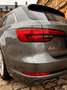 Audi A4 A4 Avant 3.0 TDI quattro tiptronic sport Grau - thumbnail 4