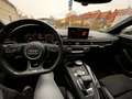 Audi A4 A4 Avant 3.0 TDI quattro tiptronic sport Grau - thumbnail 1