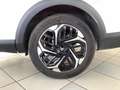 Citroen C4 X 1.2 PureTech 130 SHINE LED+Navi+SHZ+2xKlima Weiß - thumbnail 9