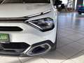 Citroen C4 X 1.2 PureTech 130 SHINE LED+Navi+SHZ+2xKlima Weiß - thumbnail 18
