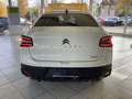 Citroen C4 X 1.2 PureTech 130 SHINE LED+Navi+SHZ+2xKlima Weiß - thumbnail 6
