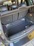 MINI Cooper SD Countryman MINI Countryman COOPER SD ALL4 Aut. COOPER S Schwarz - thumbnail 10